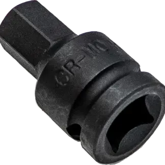 H14 from SIN-170.0107 set