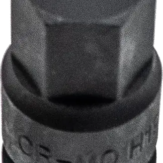H19 from SIN-170.0107 set