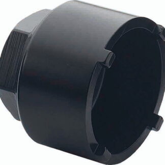 Lower Ball Joint Socket 51mm