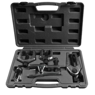 5 Pc Ball Joint Tools