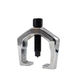Pitman Arm Puller
