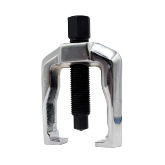 Tie Rod End Puller