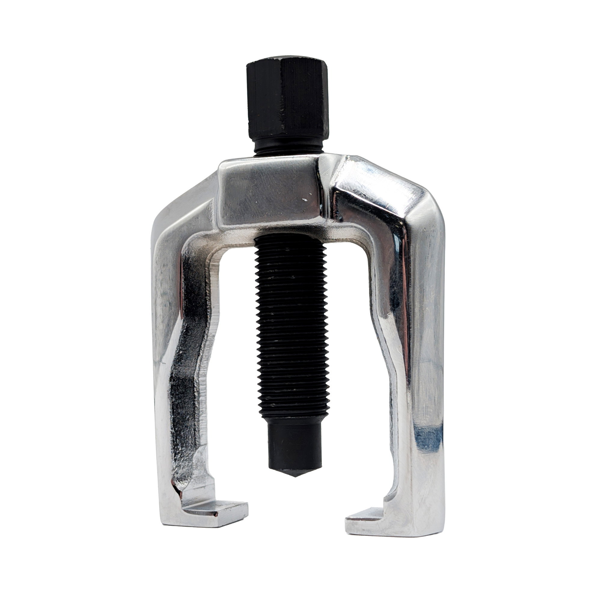 Tie Rod End Puller