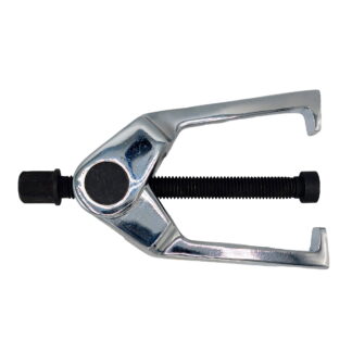 Tie Rod End Remover