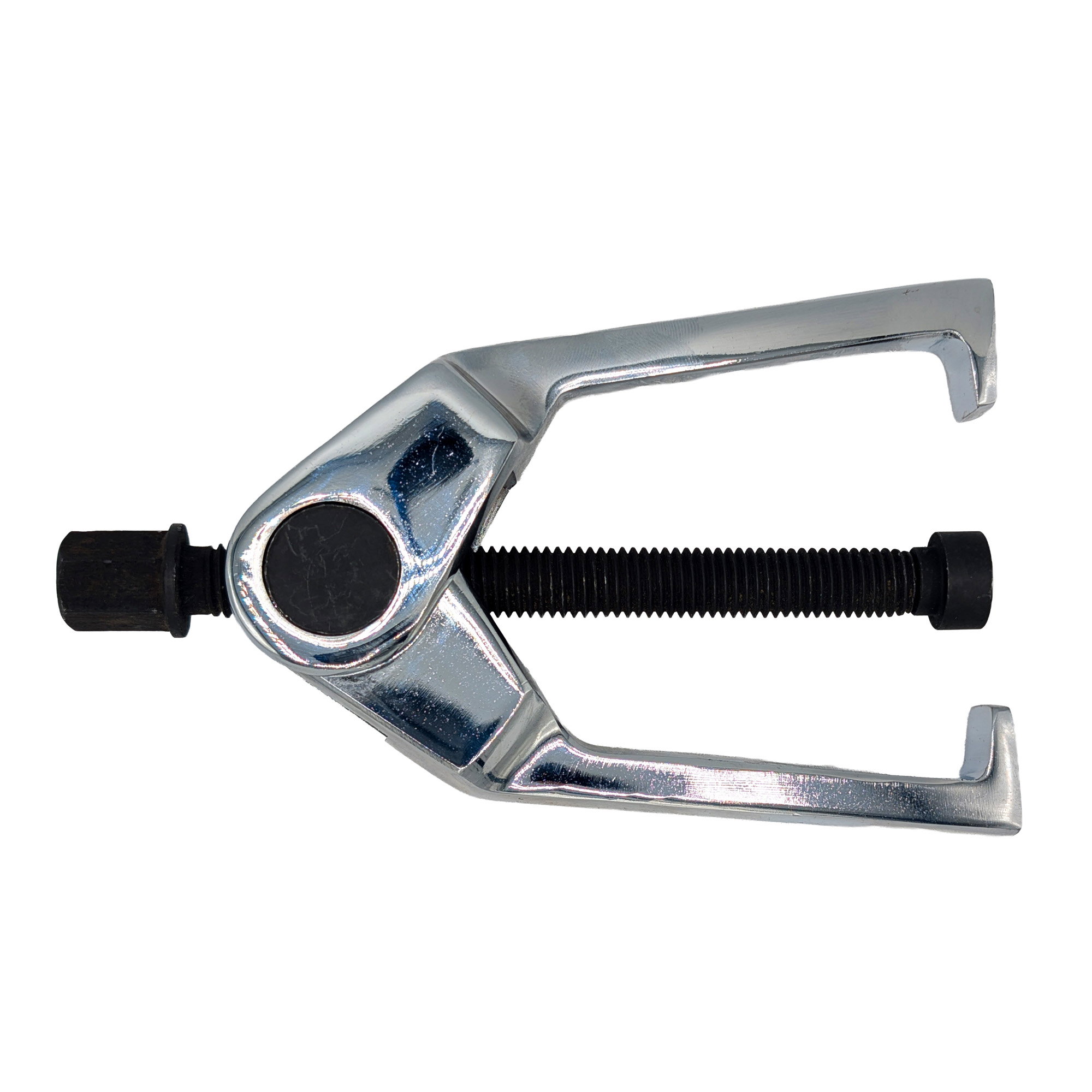 Tie Rod End Remover