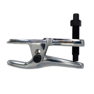 Ball Joint Seperator