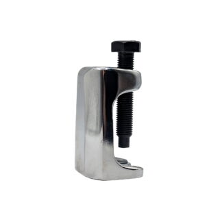 Conical Pitman Arm Puller