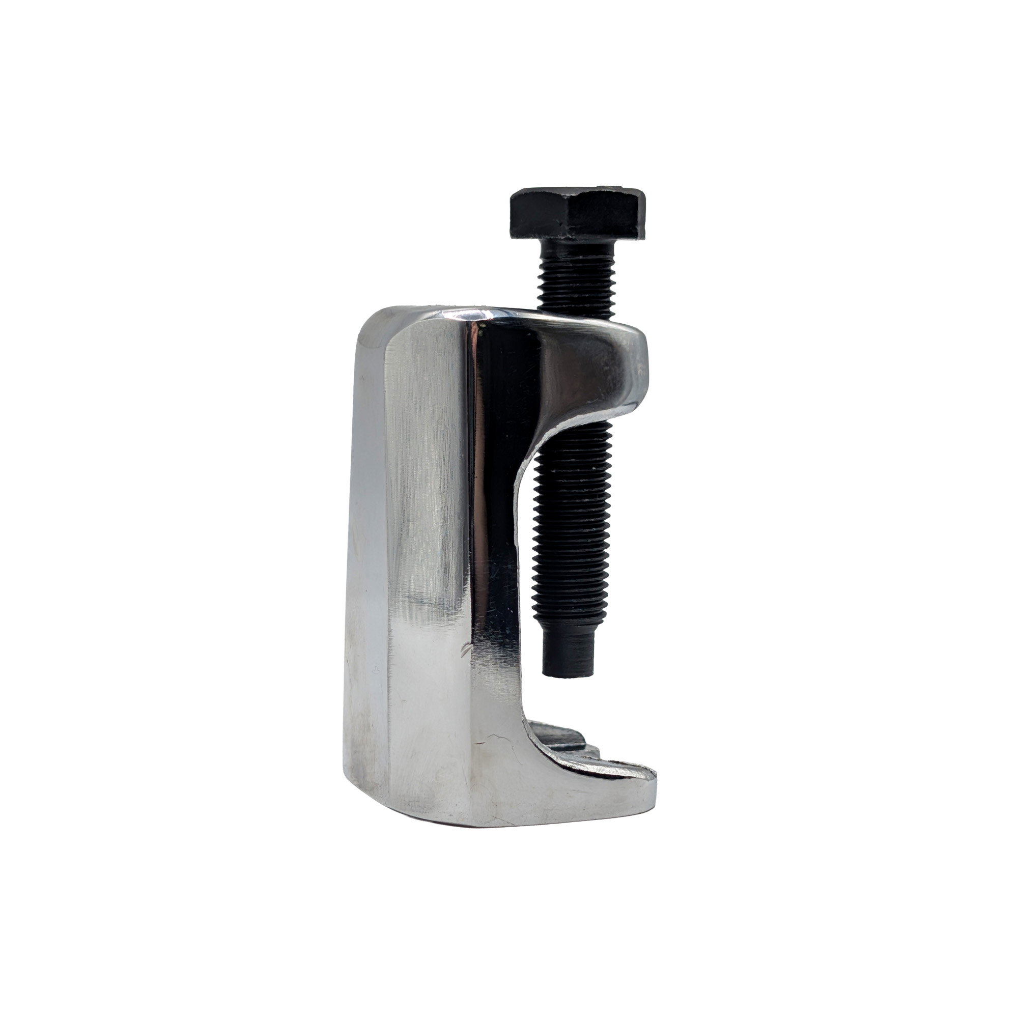 Conical Pitman Arm Puller