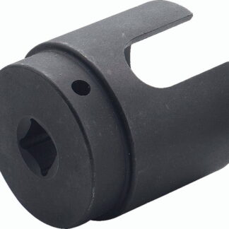 Tie Rod End Socket