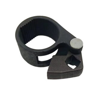 Universal Tie Rod Tool, 27 - 42 mm