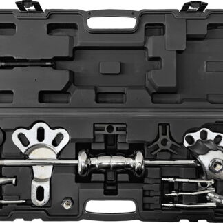 Universal Slide Hammer Puller Set