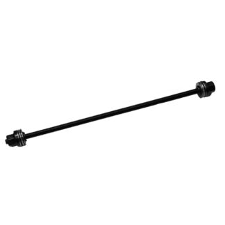 Bush Removal  Set M12 x 1.5 Bar, Bearing and Nut Set