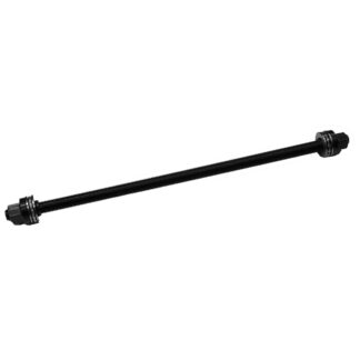 Bush Removal  Set M14 x 2.0 Bar, Bearing and Nut Set