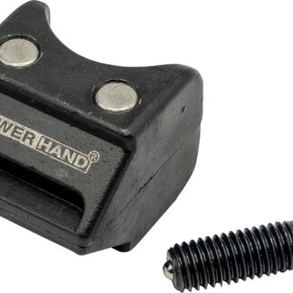 PowerHand Suspension Knuckle Spreader Tool