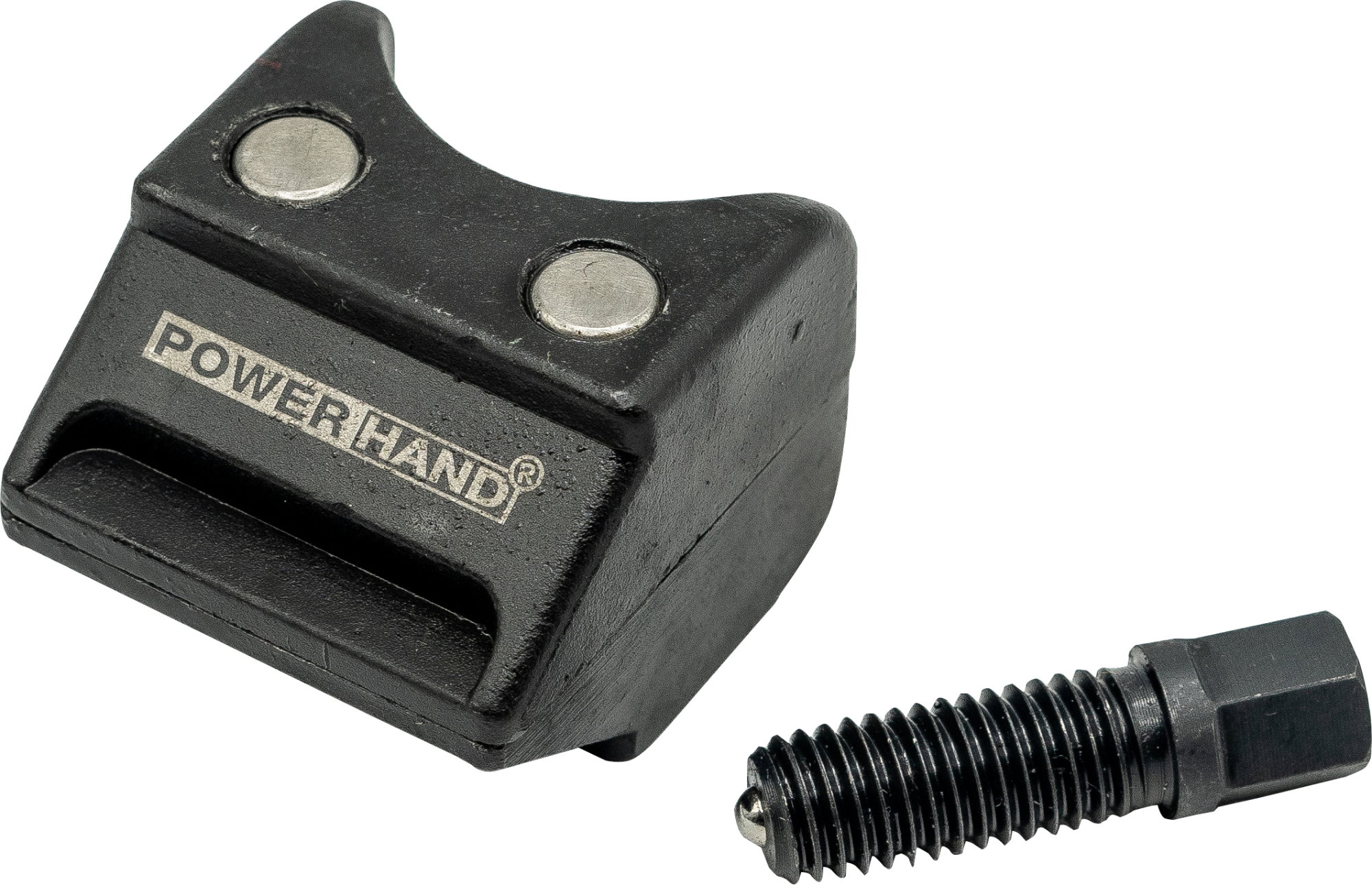 PowerHand Suspension Knuckle Spreader Tool