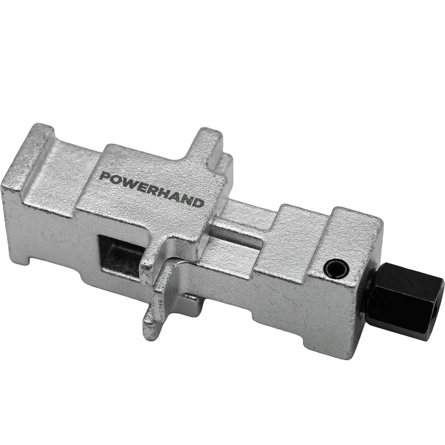 Powerhand Knuckle Spreader Tool V2