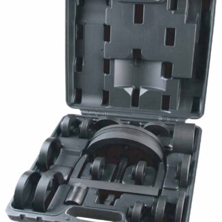 Wheel Hub Removal/Installation Kit