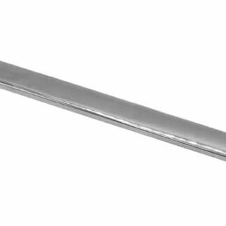 Ring Spanners