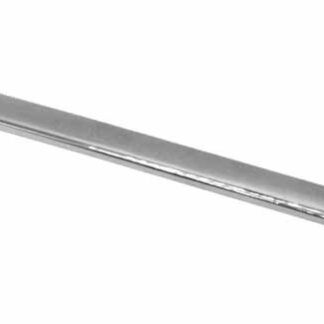 13x15mm XXL Double Ring Spanner