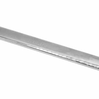 20x21mm XXL Double Ring Spanner