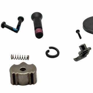 Ratchet Repair Kit for SIN-200.1135