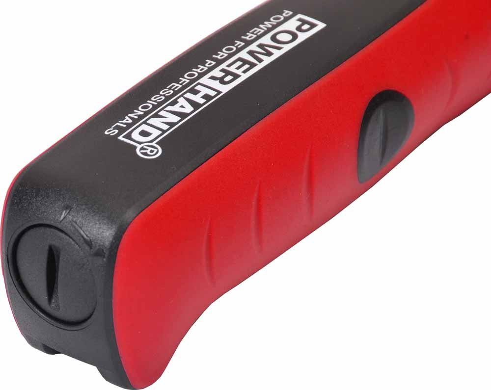 1/2" Flex Digital Torque Wrench 68-340Nm 15° Flexi Head - Image 3