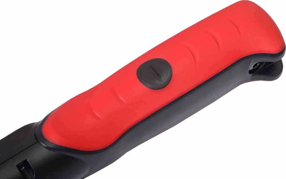 1/2" Flex Digital Torque Wrench 68-340Nm 15° Flexi Head - Image 6
