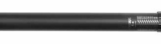 Powerhand 1/2'' Torque Wrench 60-330Nm