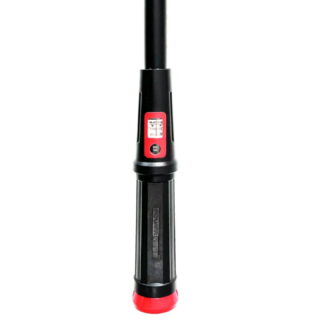Powerhand 3/8" Window Type Torque Wrench 10-60Nm