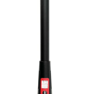 Powerhand 1/2" Window Type Torque Wrench 60-340Nm