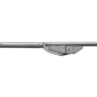 Powerhand Break Back 3/4'' Torque Wrench 300-1000Nm