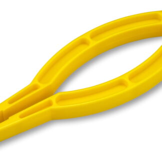 Spark Plug Boot Puller