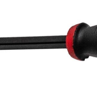 Powerhand Pry Bar 300mm