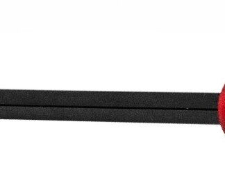 Powerhand Pry Bar 450mm