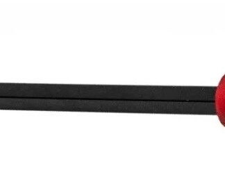 Powerhand Pry Bar 600mm