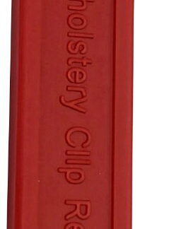 Trim Removal Tool Red