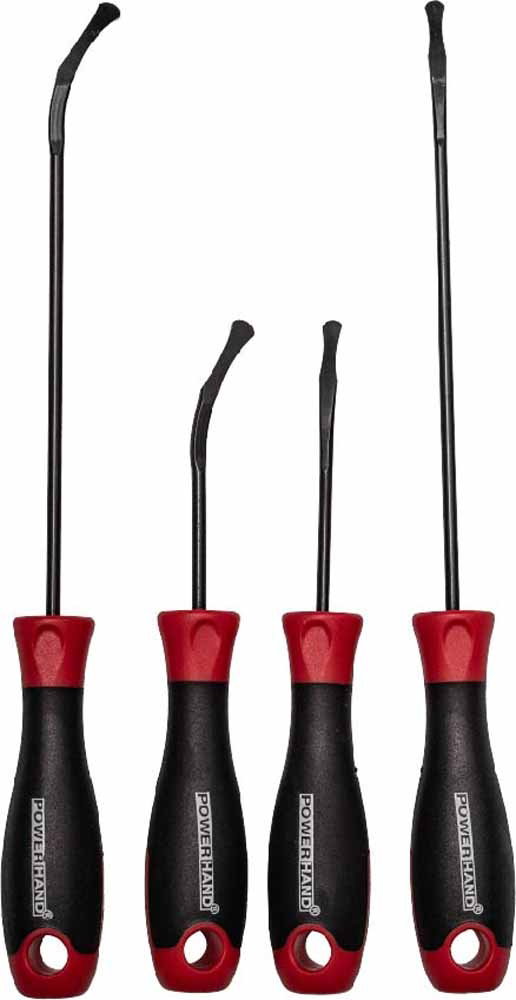 4Pc O'Ring Remover Set - Image 3