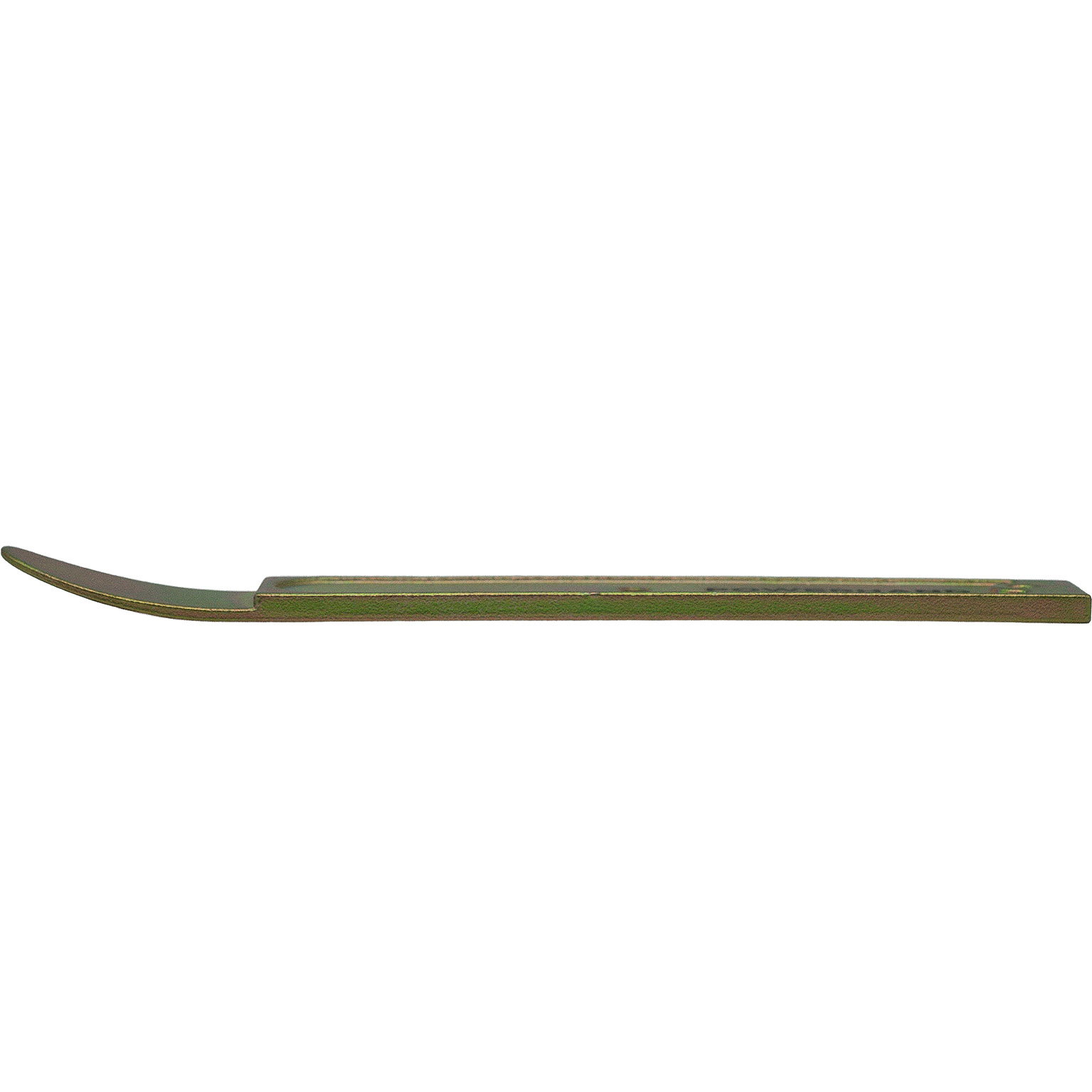 Powerhand Metal Thin Blade Trim and Clip Removal Tool V2 - Image 2