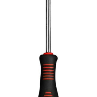 POWERHAND Individuals from SIN-300.0050 (Type Options)