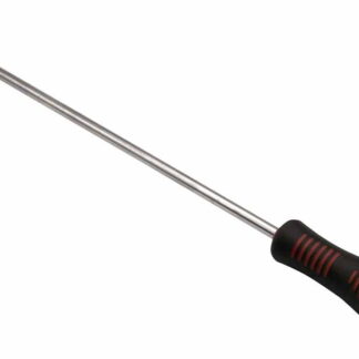 Straight Long Screwdriver - U Type 13mm
