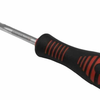 Angle Short Screwdriver - U Type 10mm
