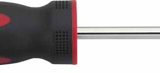 Combination Pick
