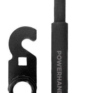 Lambda Sensor Remover/Installer for air hammer 22mm