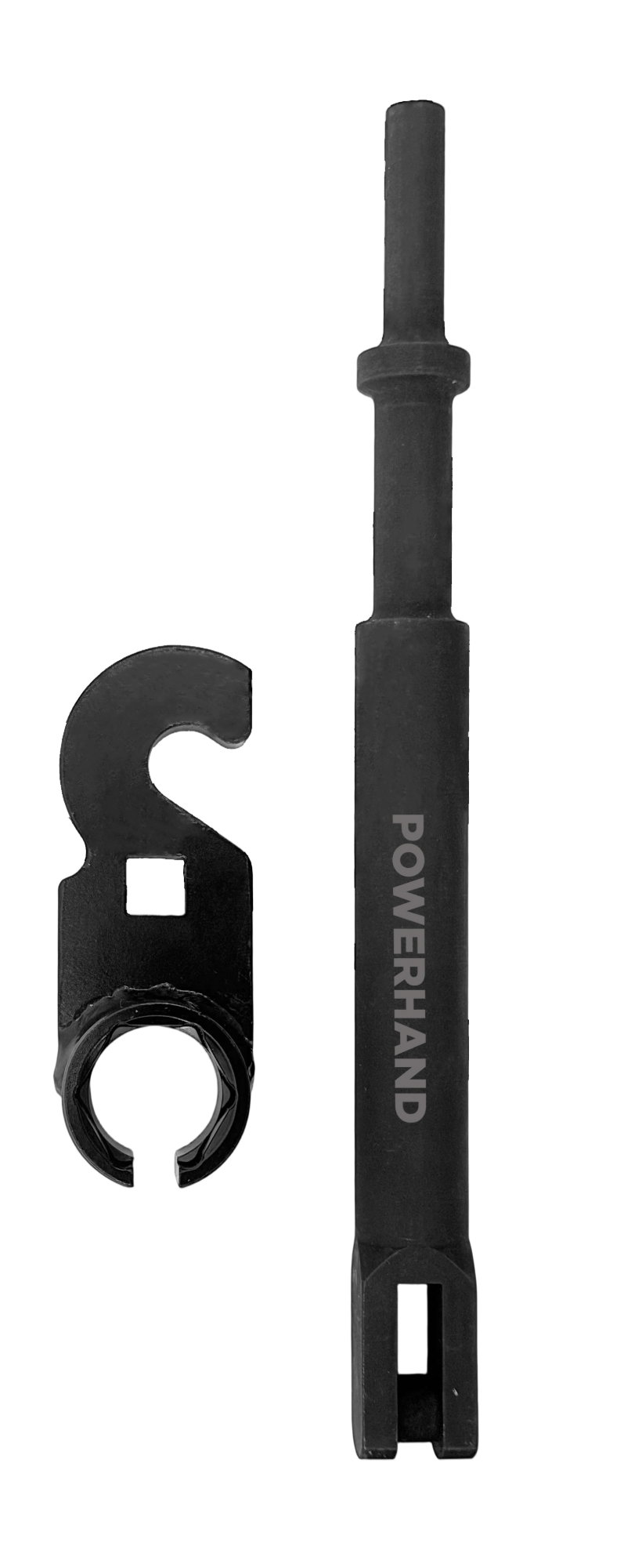 Lambda Sensor Remover/Installer for air hammer 22mm