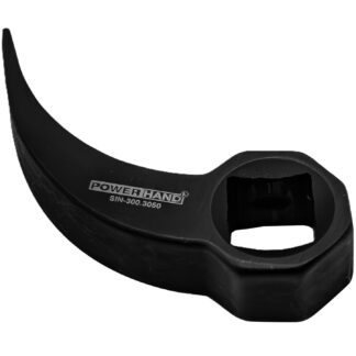 1/2" Breaker Bar Rolling Head Adaptor