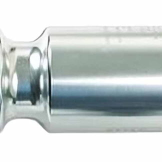 Powerhand 1/2 Dr Connector For SIN-300.1300