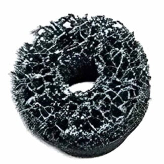 Powerhand 50 x 12mm Abrasive discs For SIN-300.4000