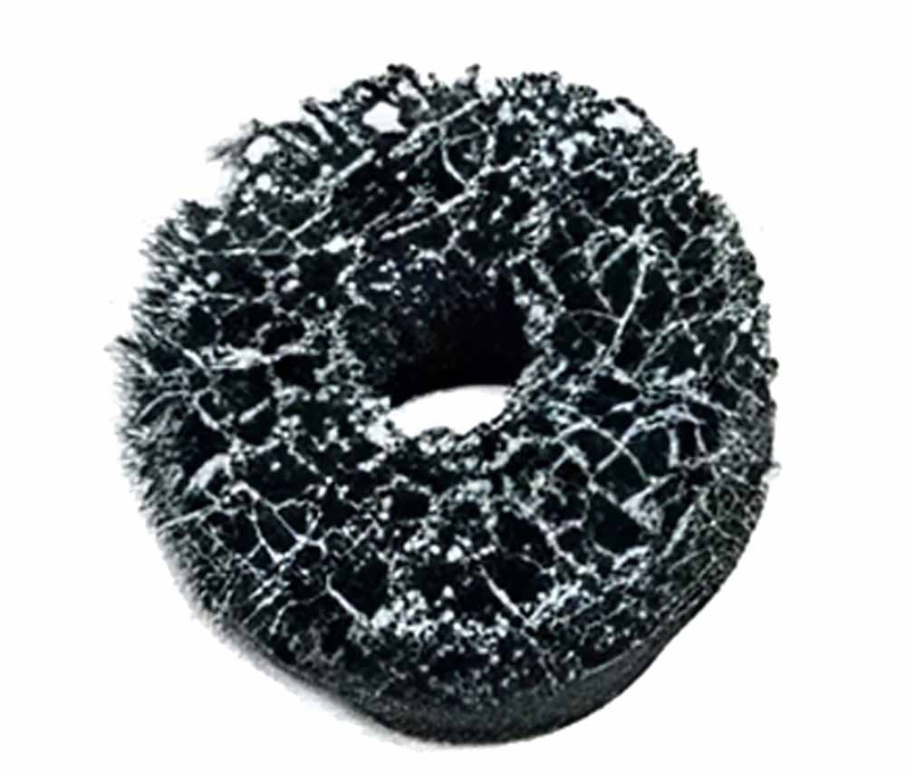 Powerhand 50 x 12mm Abrasive discs For SIN-300.4000