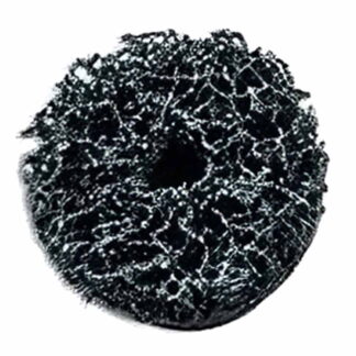 Powerhand 50 x 13mm Abrasive discs For SIN-300.4000