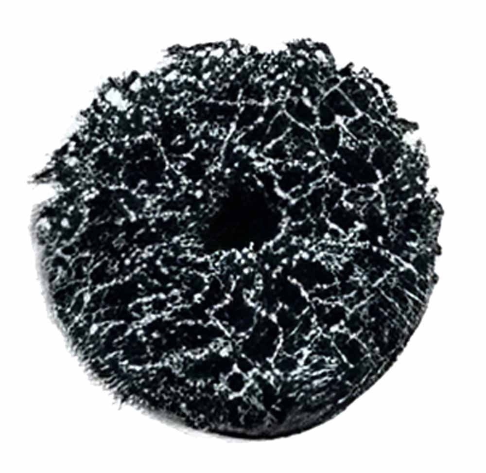 Powerhand 50 x 13mm Abrasive discs For SIN-300.4000